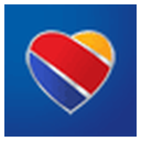 Southwest Airlines Co