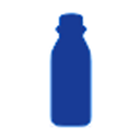 Lifeway Foods, Inc.