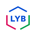 LyondellBasell Industries N.V.