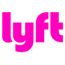 Lyft, Inc.
