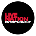 Live Nation Entertainment, Inc.