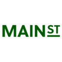 Main Street Capital CORP