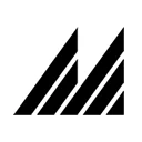 Manhattan Associates Inc.