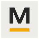 MARA Holdings, Inc.