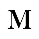 Masco Corp.
