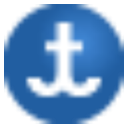 Matson, Inc.