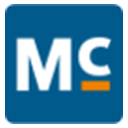 McKesson Corp.