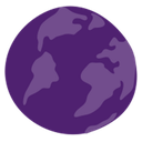 Mondelez International, Inc.