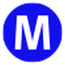 Medtronic PLC