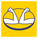 Mercadolibre Inc.