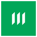 Manulife Financial Corp.