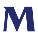 Mizuho Financial Group Inc.