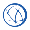 MISTRAS Group, Inc.