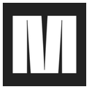 Magnite, Inc.