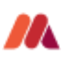 MacroGenics Inc.