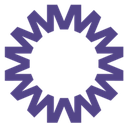 McGrath RentCorp