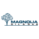 Magnolia Oil & Gas Corp.