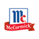 McCormick & Co Inc.