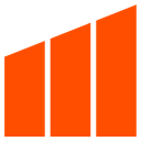 Markel Group Inc.