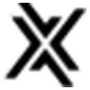 Marketaxess Holdings Inc.