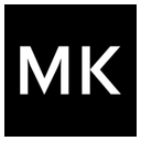 MillerKnoll, Inc.
