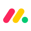 monday.com Ltd.