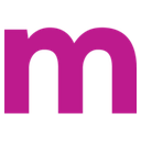 MannKind Corp.