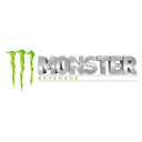 Monster Beverage Corp.