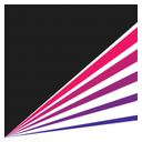 Momentus Inc.
