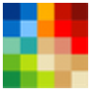 Altria Group, Inc.