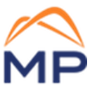 MP Materials Corp.