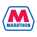 Marathon Petroleum Corp.