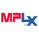 MPLX LP