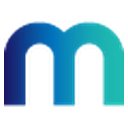 Mercury Systems Inc.
