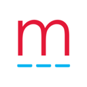 Moderna, Inc.