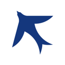 Marten Transport Ltd.