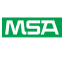 MSA Safety Inc.