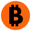 Strategy Inc.