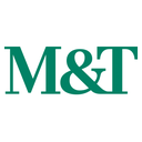 M&T Bank Corp.