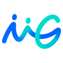 Match Group, Inc.