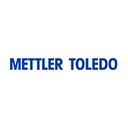 METTLER Toledo International Inc.