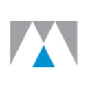Materion Corp.