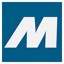 MACOM Technology Solutions Holdings, Inc.