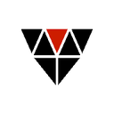 Minerals Technologies Inc.