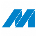 MaxCyte, Inc.