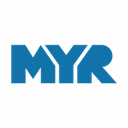 MYR Group Inc.