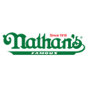 Nathans Famous, Inc.