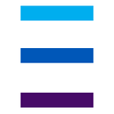 Navient Corp.