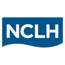 Norwegian Cruise Line Holdings Ltd.