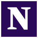 Netcapital Inc.